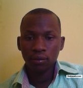 Mukhtar Aminu (mukhtaraminu)