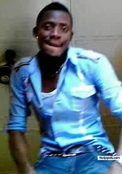 just me...........