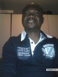 ikechukwu amechi (iykmetric)