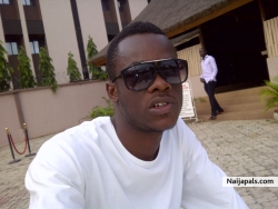 chilling tinx