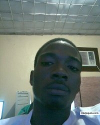 abdulwakeel oluwafemy dasola b