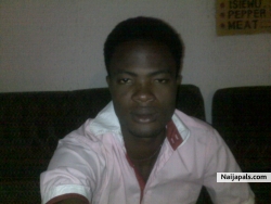 just me