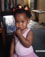 CHIOMA