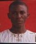 lawal hammed (laham)
