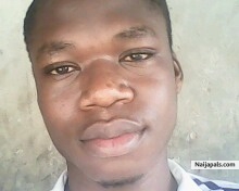 Opeyemi