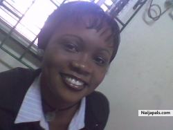 olumade abeni