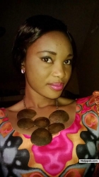 Opeyemi Adeleye (Opeomoba)