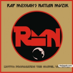 Leyin Mi by RMN Muzik