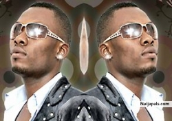Double tizz (doubltiz)