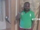 am out 2 catch u.