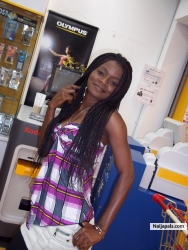 my pics