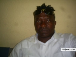 James nnadozied (aboycj)