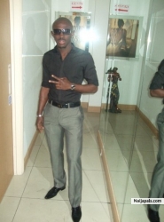 @ D'ECLIPSE....
