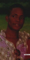 Extopher