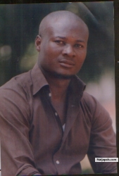 Tiamiyu Lawal (lawalt)
