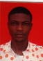 Anthony Okolo