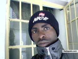 catch cold in d north