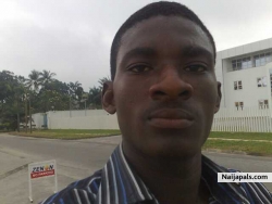 orientel gbenga