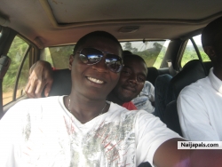 adedotun adeleke