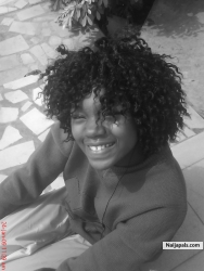 Amina Sheriff 