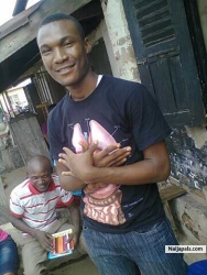 9c pix 4rm mozeros