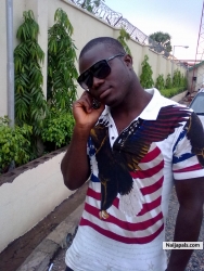 zane tins