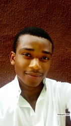 wizzychimex