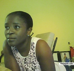 Great Is Thy Faithfulness,Oh Lord