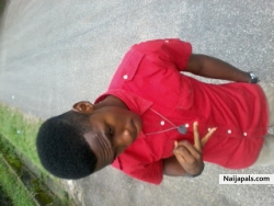 Dominion Rugba (DonFabric)