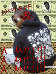 Emperor VBD