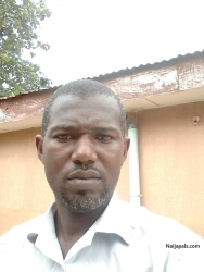 ALAUSA