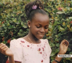 chidinma onu