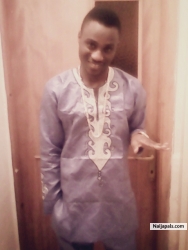 olamilekan (honorble)