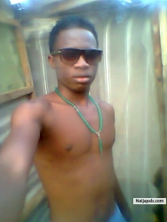 emmanuel owoicho akogwu