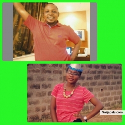 ogunlusi olufunmi