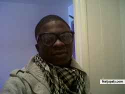 My Picture