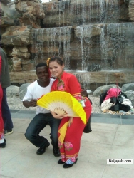 Culture pic