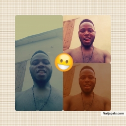 emmanuel olusanya (debzy002)