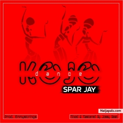 Kojo by Spar Jay