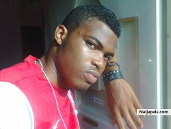 Gunning Rapper Brah!!