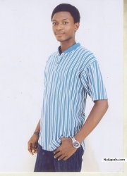 boy