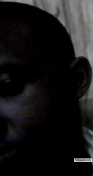 musa s. gyegbere (gyegbere78)