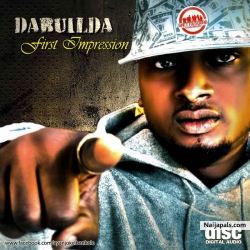 dream come true feat poise by dabuilda