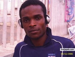 kennyjos2000