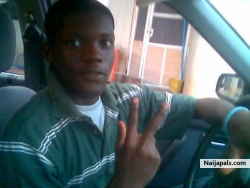 makinde samuel olumide (anoksguy)