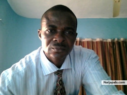 HEZEKIAHDOMINIC