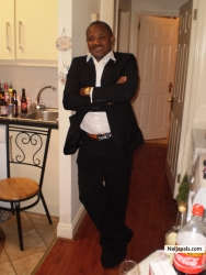 IRVING AARON (IRVINGAARON)