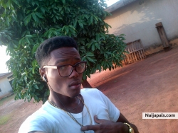 Onigbo Emmanuel (Ecojay)