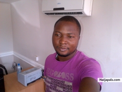oladokun olalekan (olly99)