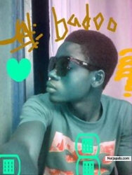 sfb we